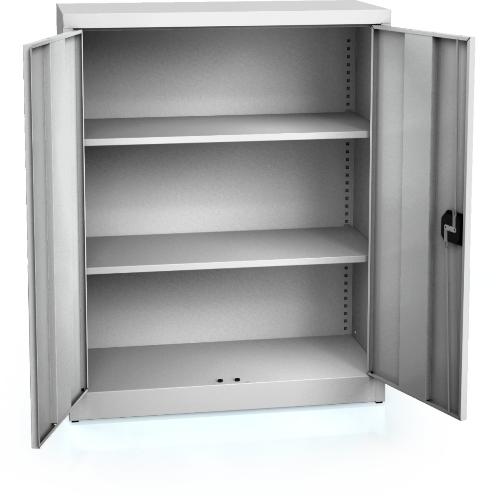 Universalschränke 1150 x 920 x 400